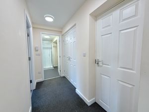 Photo 5- click for photo gallery